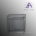 Aluminum Swimming Pool Fence (BA-064)